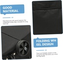 cabilock-trolley-bag-folding-shopping-ba-6.jpg