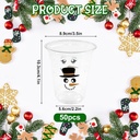 50pcs-12-oz-plastic-christmas-party-cups-2.jpg