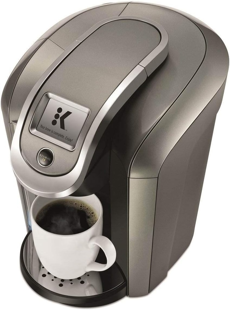 keurig-k500-20-brewing-system-discontinu-3.jpg