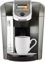 keurig-k500-20-brewing-system-discontinu-4.jpg