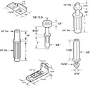 prime-line-n-7534-bi-fold-door-hardware--2.jpg