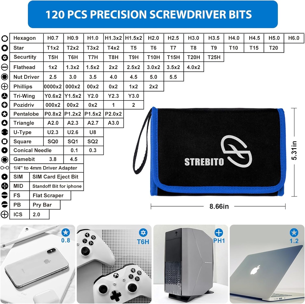 strebito-electronics-precision-screwdriv-2.jpg