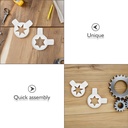 toyvian-6pcs-ice-cream-machine-nozzle-st-5.jpg
