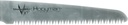 hooyman-extendable-tree-saw-with-compact-2.jpg