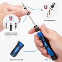 strebito-electronics-precision-screwdriv-3.jpg
