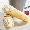 masterchef-krumkake-baker-make-2-homemad-5.jpg