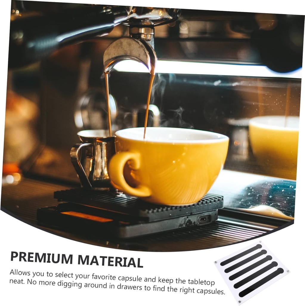 pretyzoom-coffee-pod-holder-capsule-stor-4.jpg