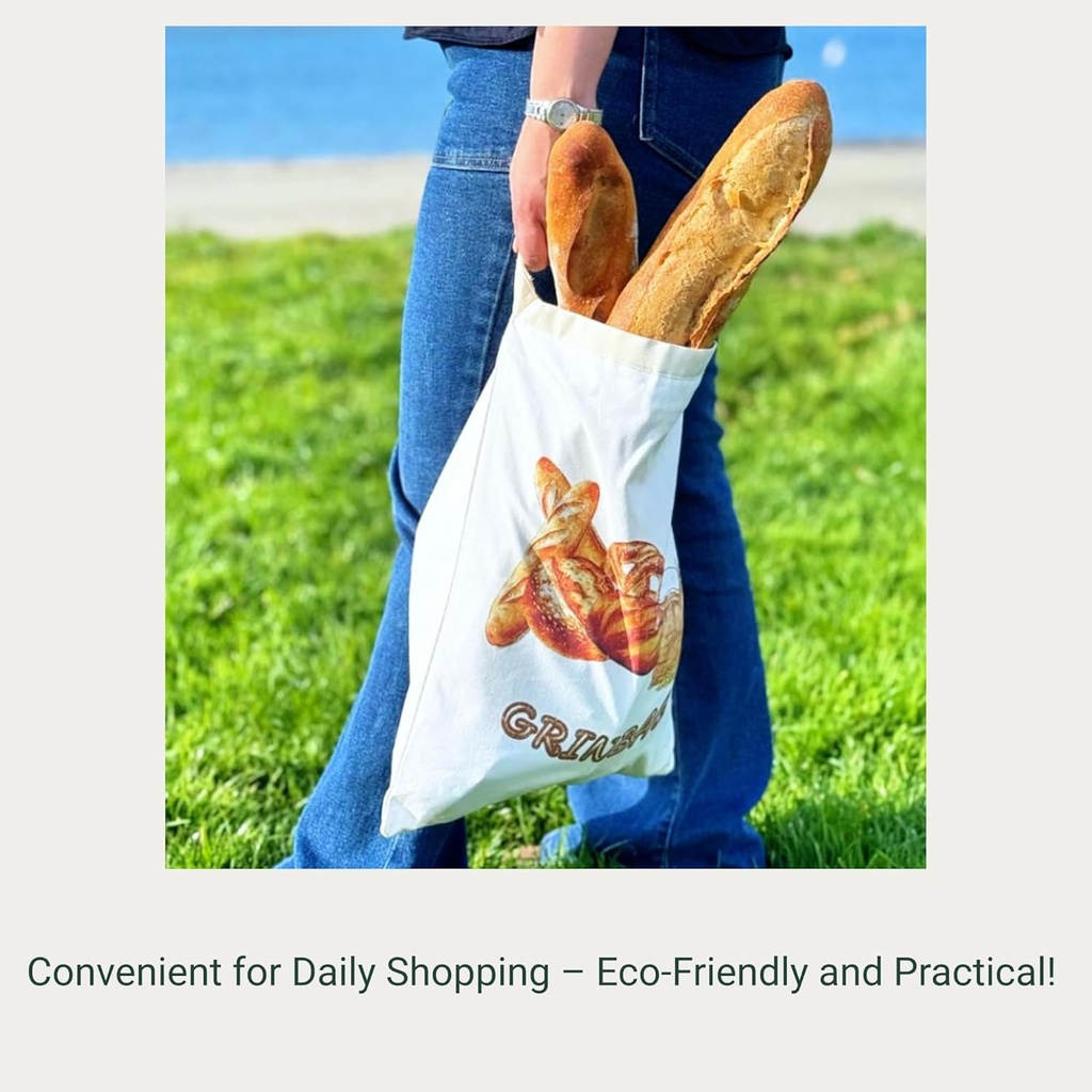 2-pack-reusable-bread-bag-sustainable-br-5.jpg