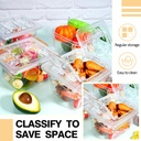 geetery-12-pack-4-deep-polycarbonate-foo-5.jpg