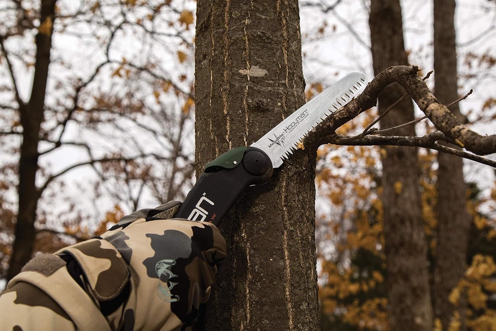 hooyman-extendable-tree-saw-with-compact-5.jpg