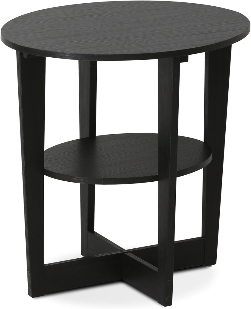 furinno-jaya-end-table-one-walnut-6.jpg