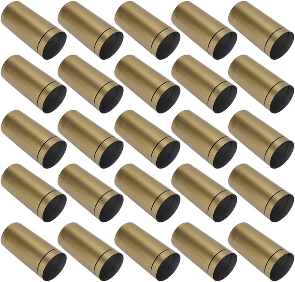 cabilock-25pcs-pvc-heat-shrink-capsules--2.jpg