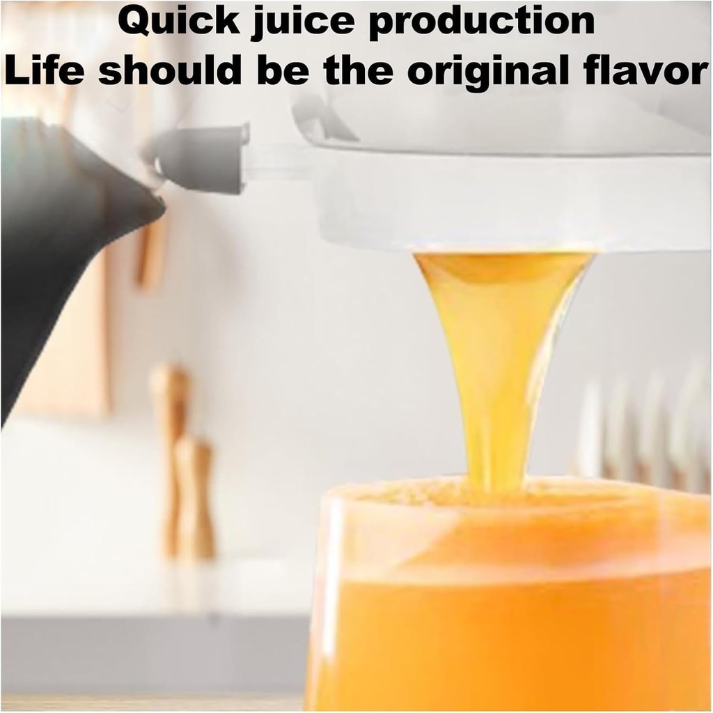 grade-manual-hand-pressmanual-juicer-han-4.jpg