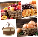 kichouse-handmade-bamboo-storage-basket--3.jpg