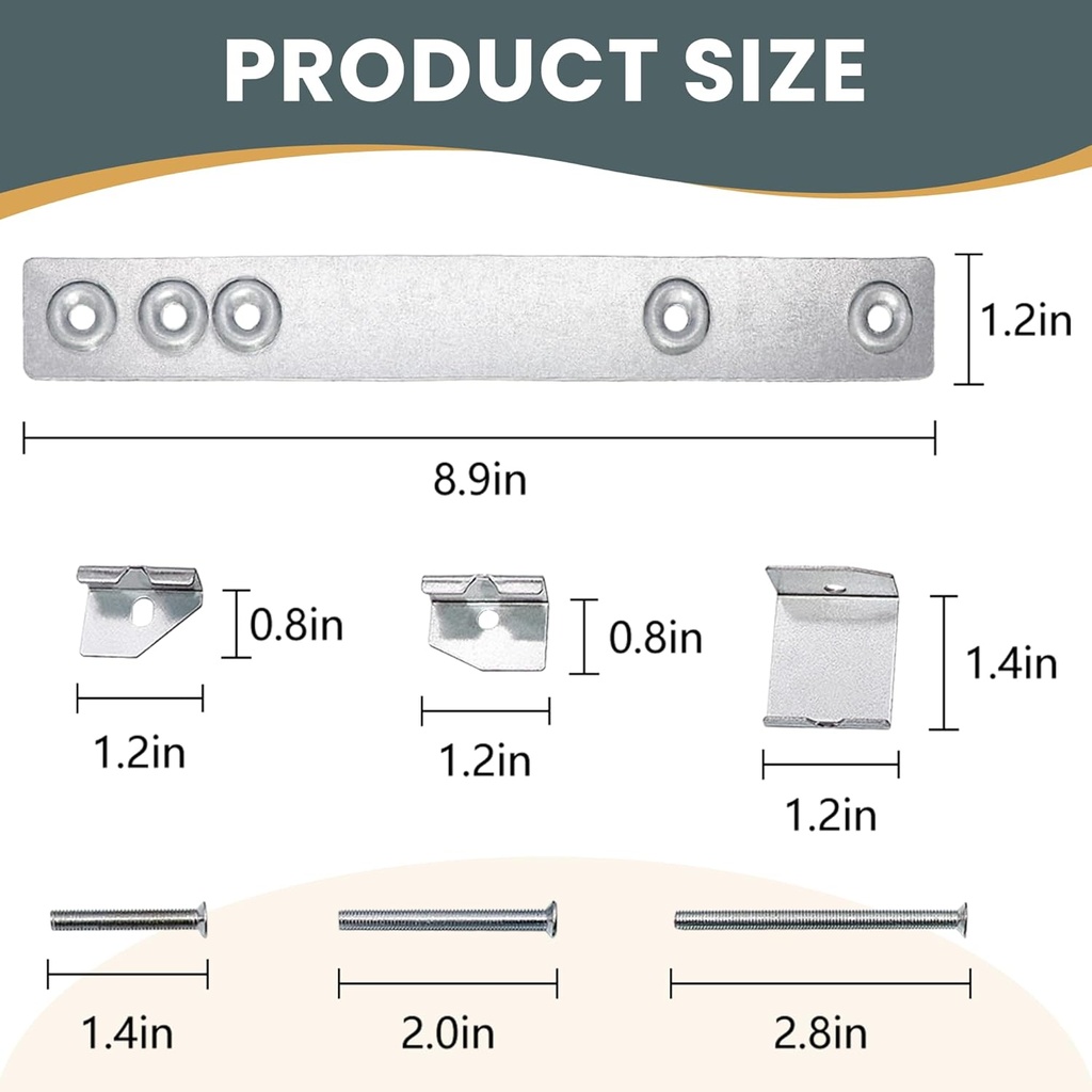 microwave-under-cabinet-mounting-kit-wx4-2.jpg