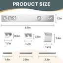 microwave-under-cabinet-mounting-kit-wx4-2.jpg