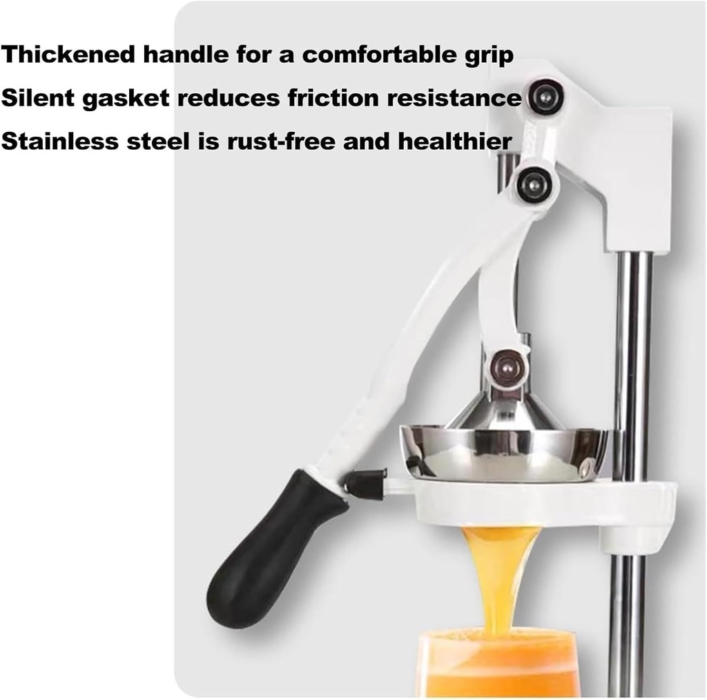 grade-manual-hand-pressmanual-juicer-han-5.jpg