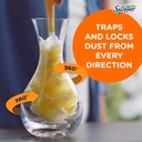 swiffer-dusters-refill-for-cleaning-feat-5.jpg