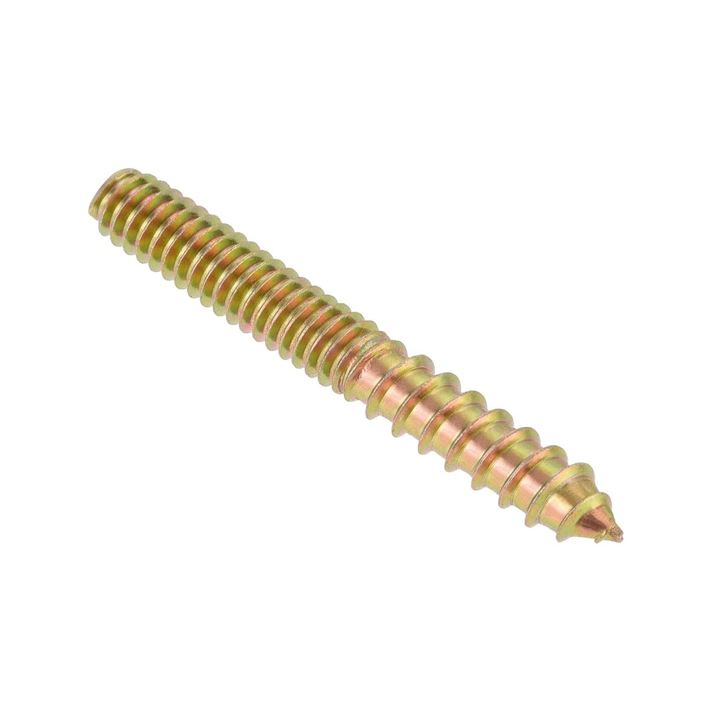 uxcell-14-20x2-hanger-bolts-double-head--3.jpg