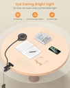 glocusent-5w-clip-on-light-36led-eye-car-2.jpg