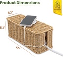 cable-management-box-handmade-rattan-cab-2.jpg