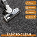 mibao-front-door-mat-dirt-trapper-welcom-4.jpg