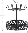 zwang-mug-tree-with-coffee-pod-basket-st-2.jpg