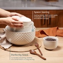 kook-ceramic-mixing-bowls-nesting-set-of-4.jpg