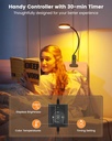 glocusent-5w-clip-on-light-36led-eye-car-5.jpg