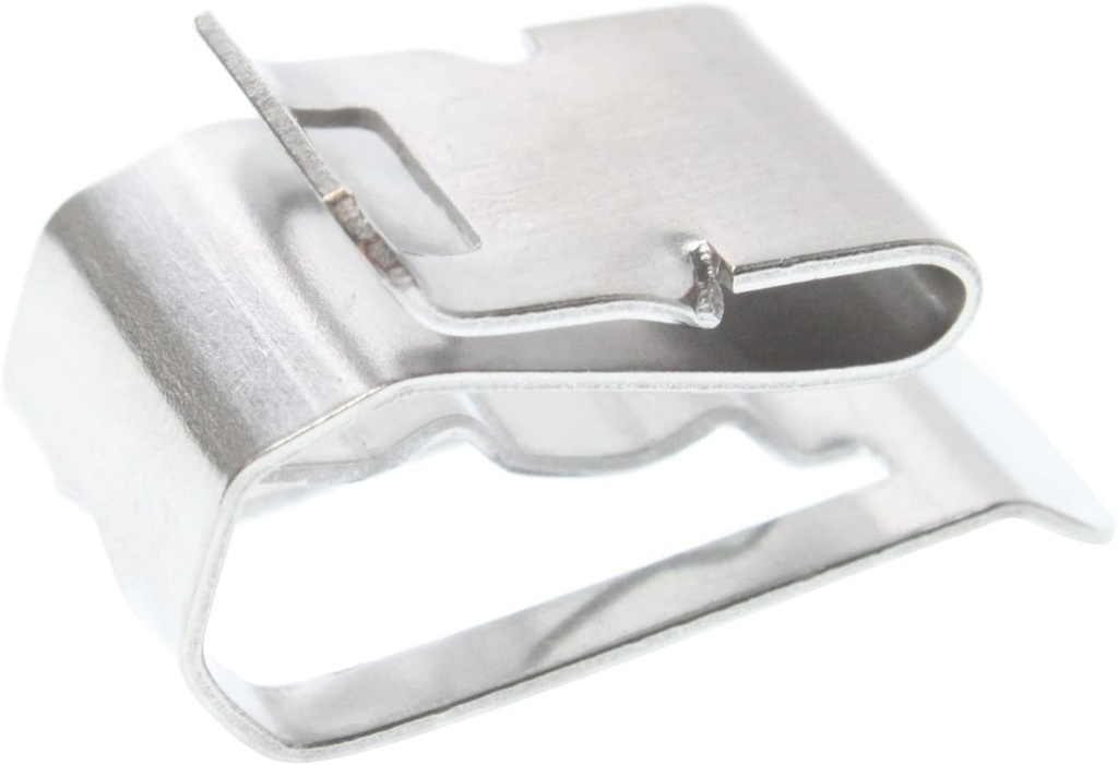 heyco-s6445-sunrunner-cable-clip-304-ss--3.jpg