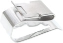 heyco-s6445-sunrunner-cable-clip-304-ss--3.jpg