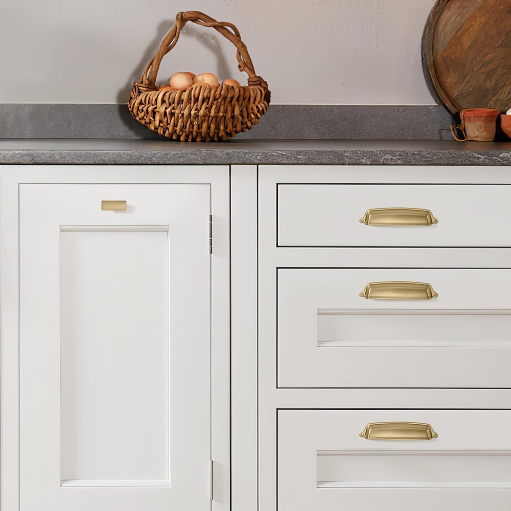 khtumeware-5-pack-3-inch-76-mm-drawer-pu-3.jpg