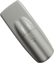 hcdz-general-replacement-remote-control--2.jpg