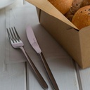 restaurantware-bio-tek-98-ounce-take-out-3.jpg
