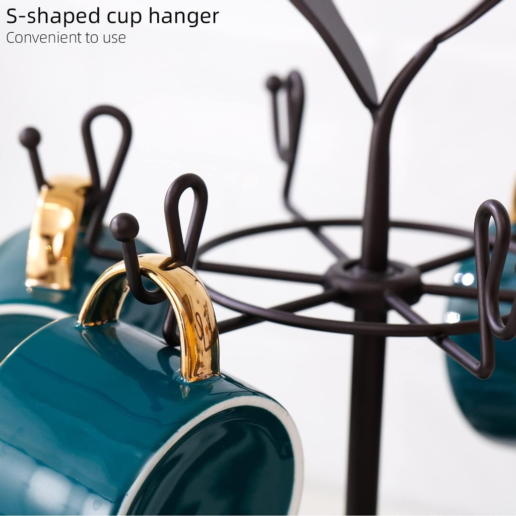 zwang-mug-tree-with-coffee-pod-basket-st-5.jpg