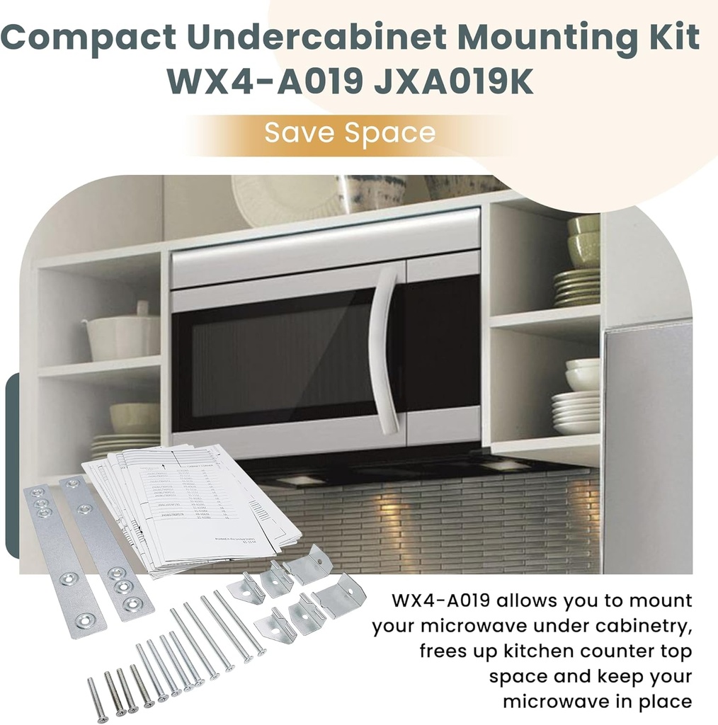 microwave-under-cabinet-mounting-kit-wx4-4.jpg