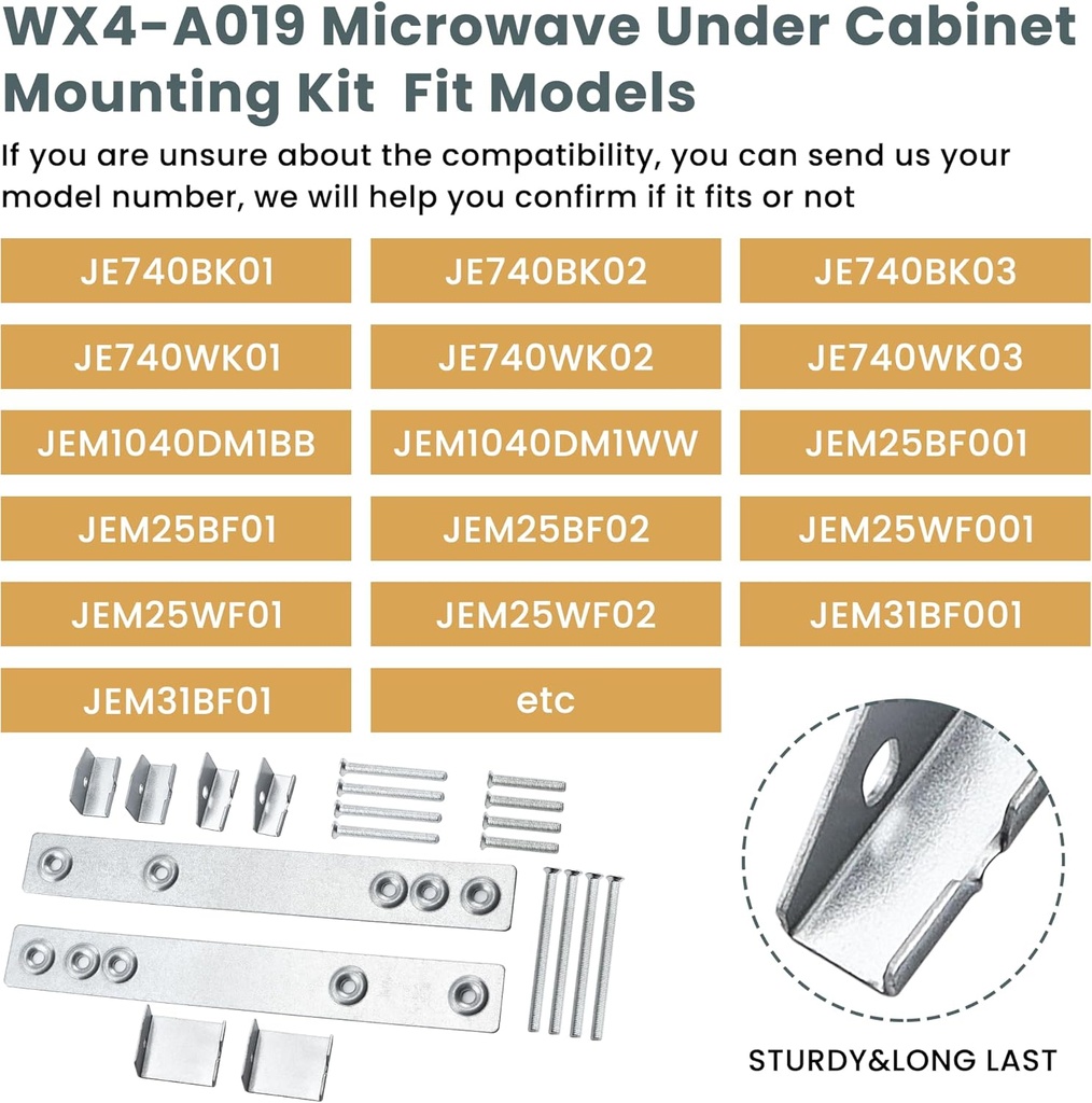 microwave-under-cabinet-mounting-kit-wx4-5.jpg