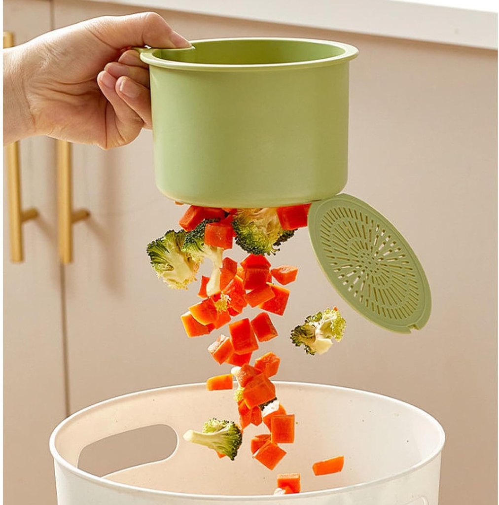 sink-drain-strainer-basket-adjustable-ha-5.jpg