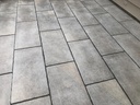 rompox-eco-fine-ready-mixed-sand-resin-j-4.jpg