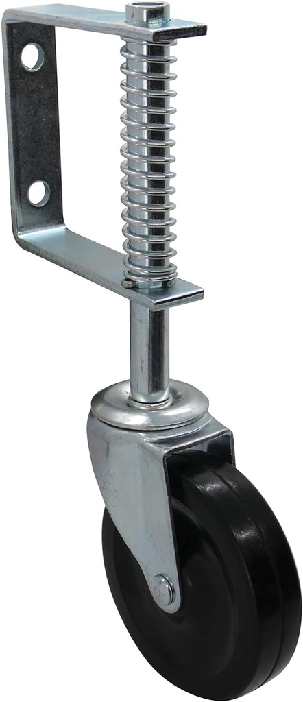 shepherd-hardware-metal-9785-9785e-sprin-4.jpg