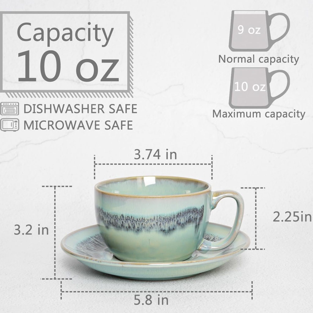 bosmarlin-ceramic-cappuccino-cup-and-sau-2.jpg