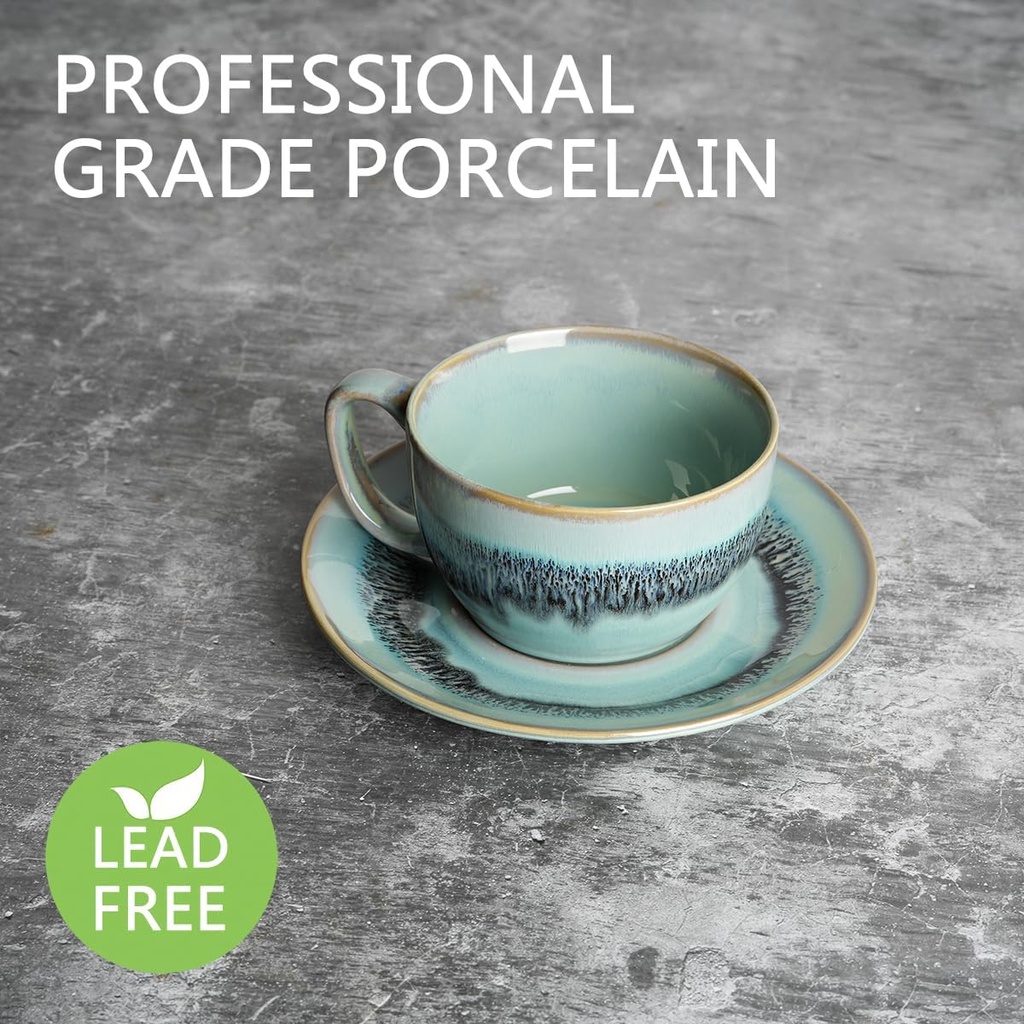 bosmarlin-ceramic-cappuccino-cup-and-sau-3.jpg