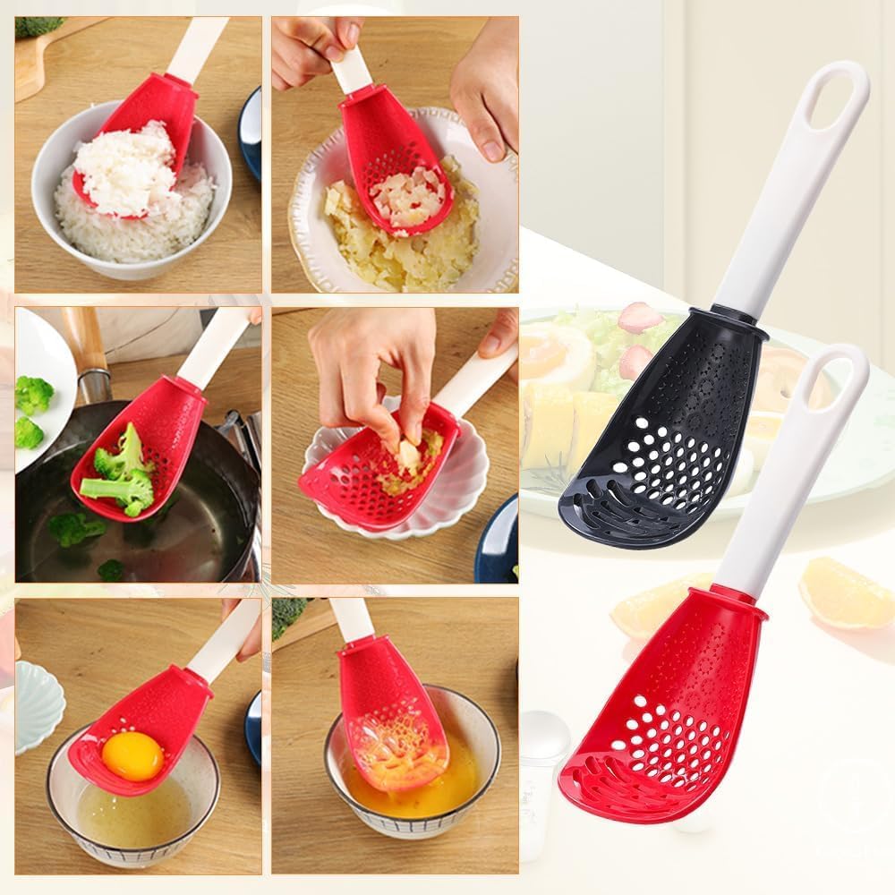 multifunctional-kitchen-cooking-spoon-20-5.jpg