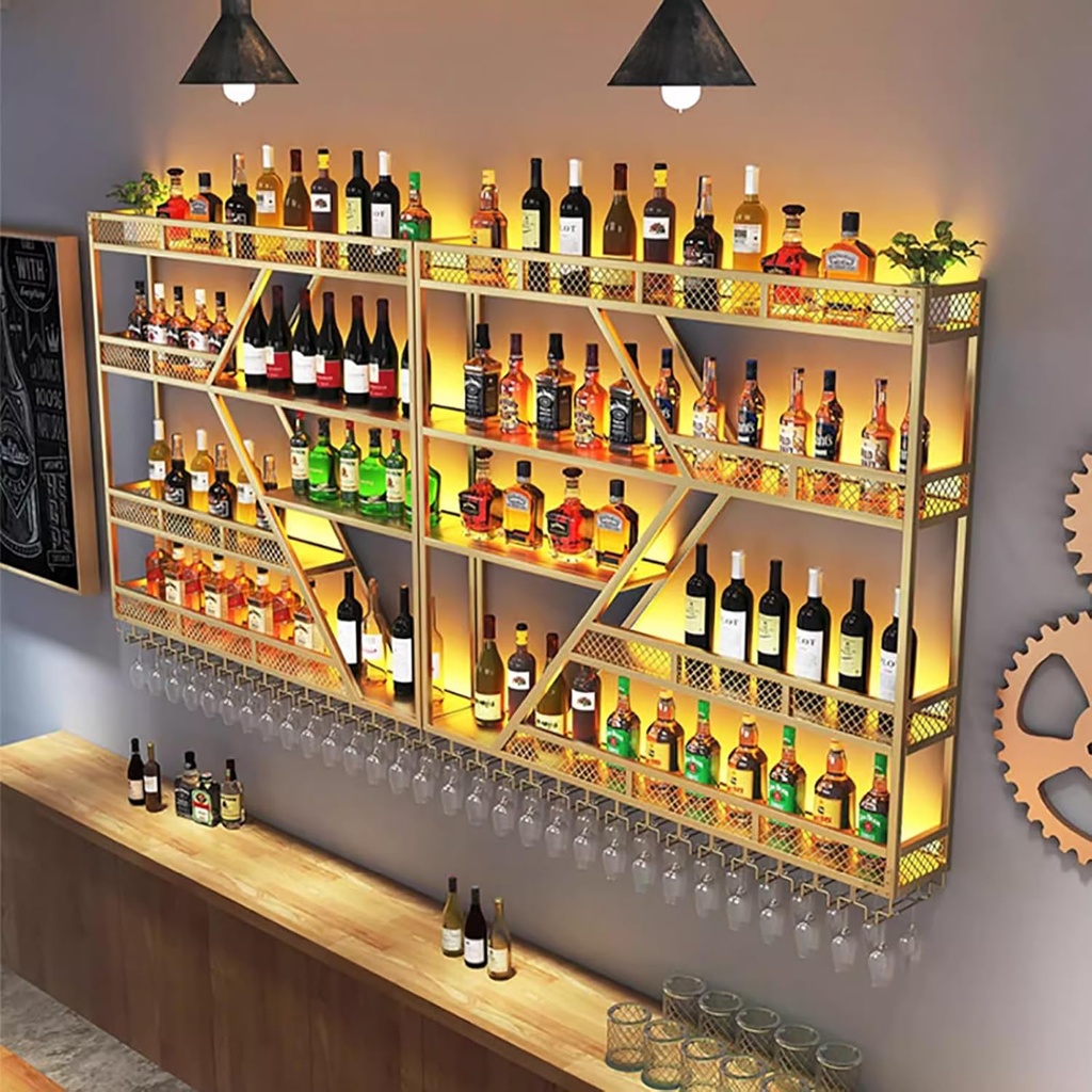 large-wine-rack-wall-mounted-for-barwall-2.jpg