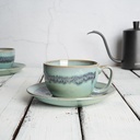 bosmarlin-ceramic-cappuccino-cup-and-sau-4.jpg