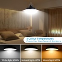 solar-pendant-light-outdoor---solar-shed-4.jpg
