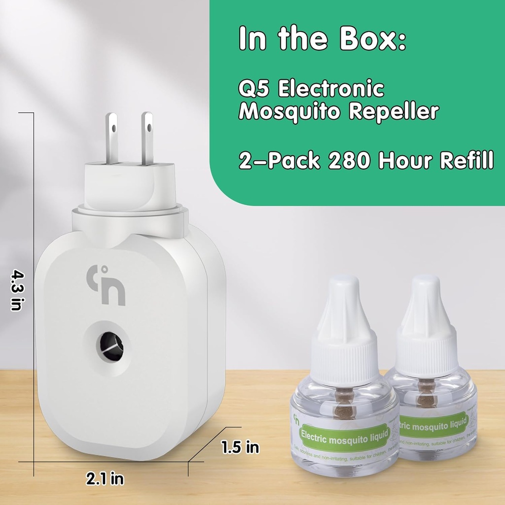 mosquito-repeller-electronic-mosquito-re-2.jpg