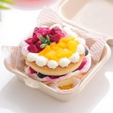 silicone-egg-molds-for-oven-2-pcs-4-inch-5.jpg