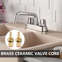 2-handles-utility-laundry-sink-faucet-4--4.jpg