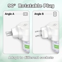 mosquito-repeller-electronic-mosquito-re-4.jpg
